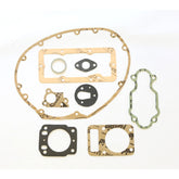 Complete Gasket Kit (oil seals not included)-0